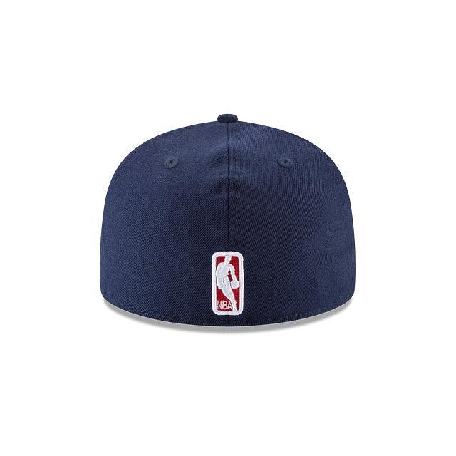 Los Angeles Kings Vintage NHL Pack 59FIFTY Fitted Hat Male Product Image