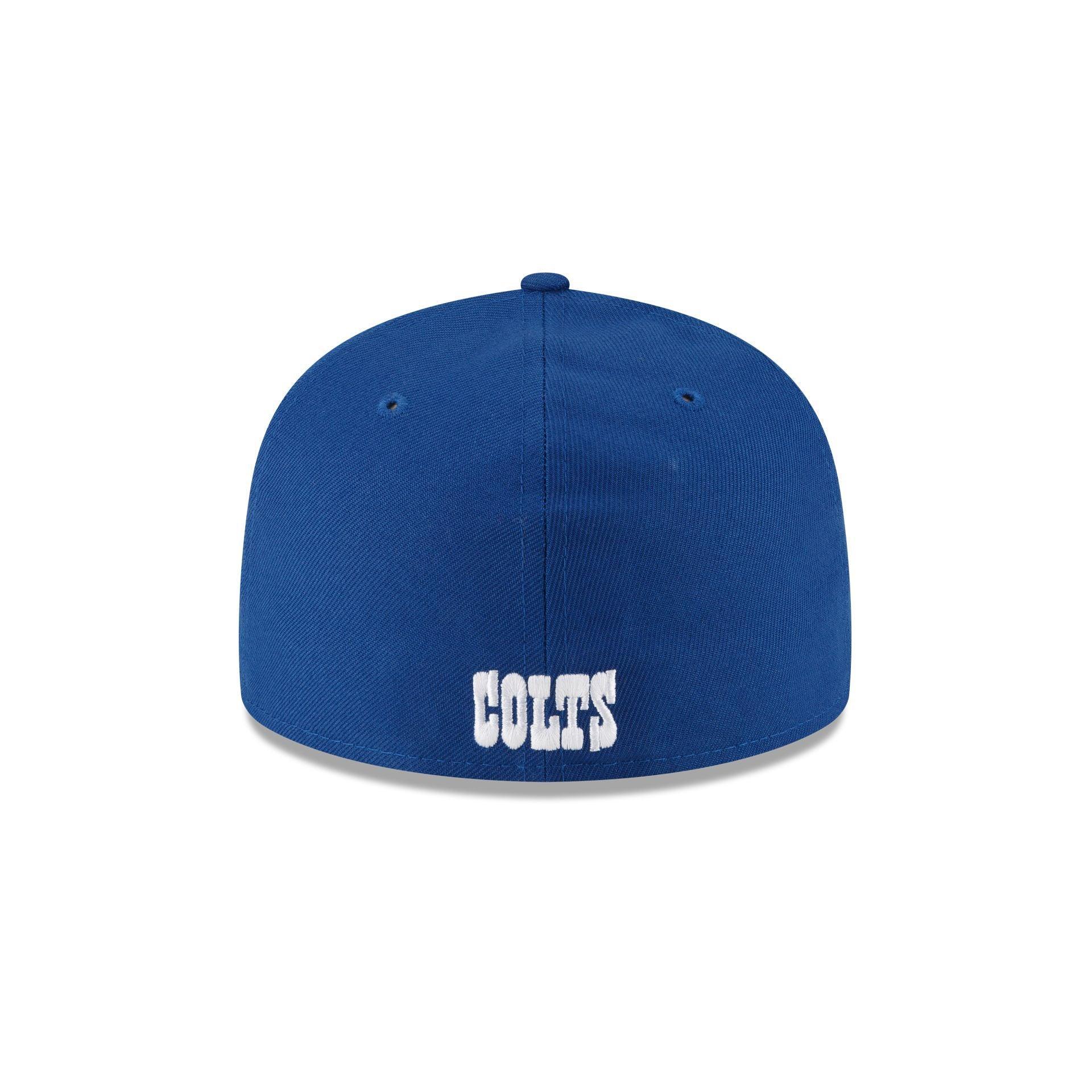 The Jetsons Judy Jetson 9FIFTY Trucker Hat Male Product Image