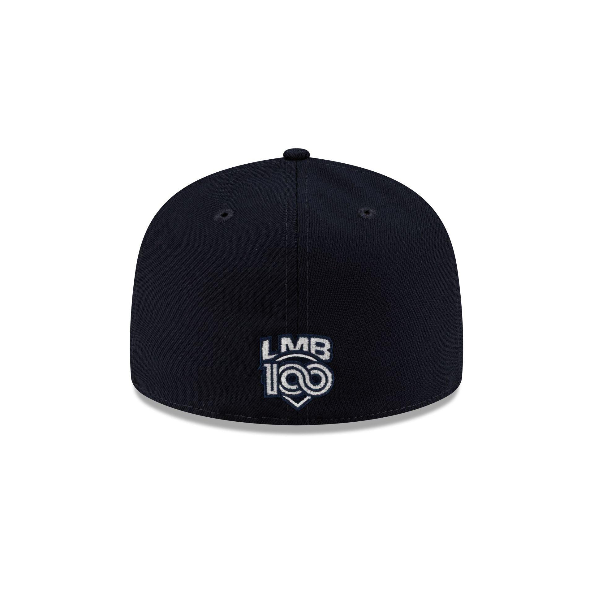 Texas Rangers 2025 Clubhouse Alt 9FIFTY Snapback Hat Male Product Image
