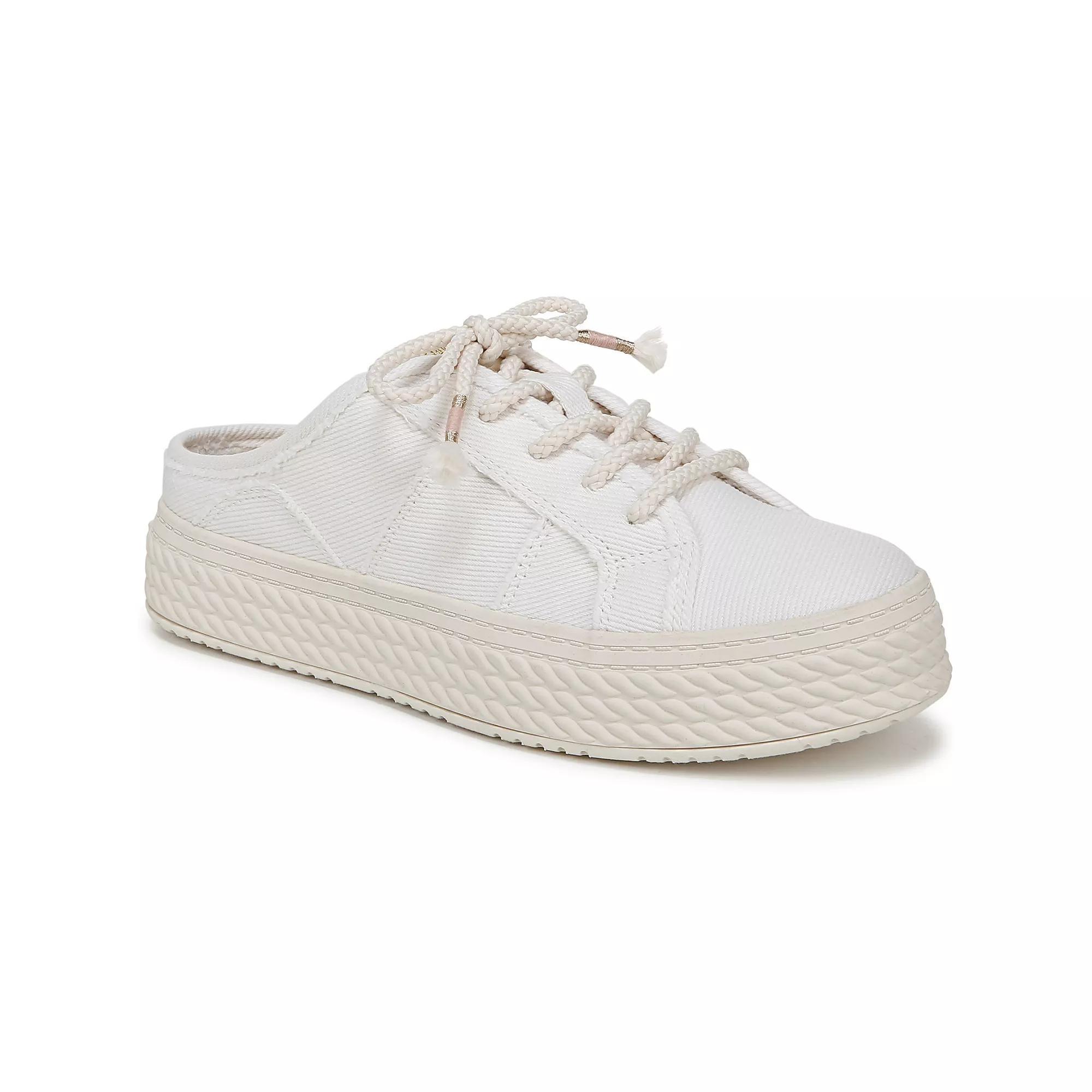 Blowfish Malibu Super Slide Womens Casual Mules Product Image