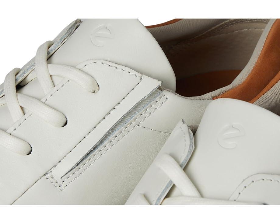 Soft 60 Premium Sneaker Product Image