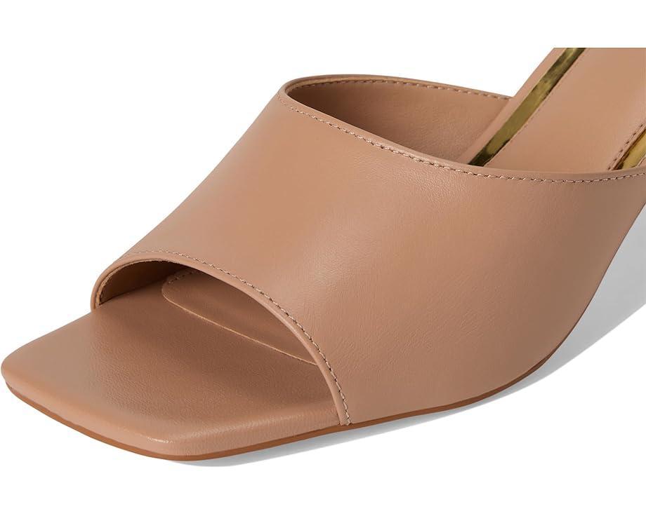 Calli Single Band Sandal Product Image