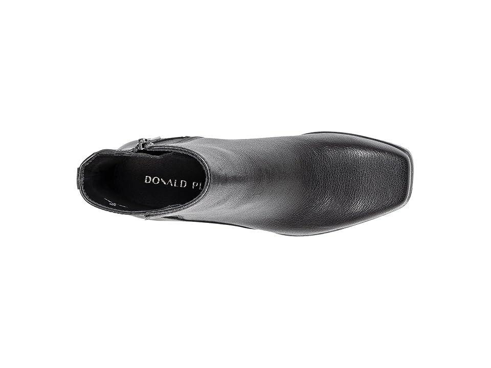 Donald Pliner Azia 1) Women's Boots Product Image