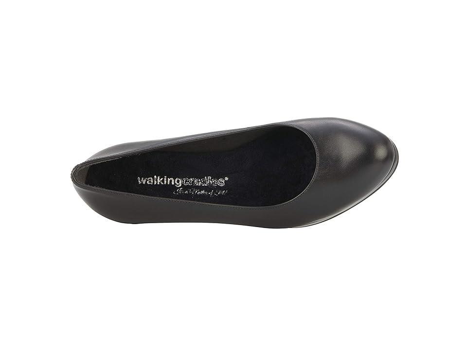 Walking Cradles Payton Cashmere) Women's Shoes Product Image