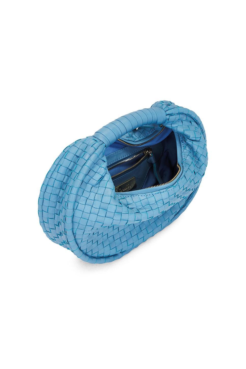 Jem Hobo Handbag Cleobella Product Image
