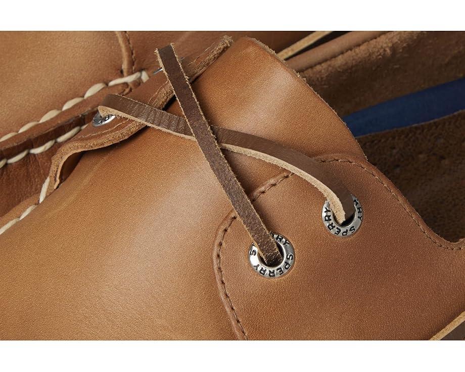 Authentic Original Product Image