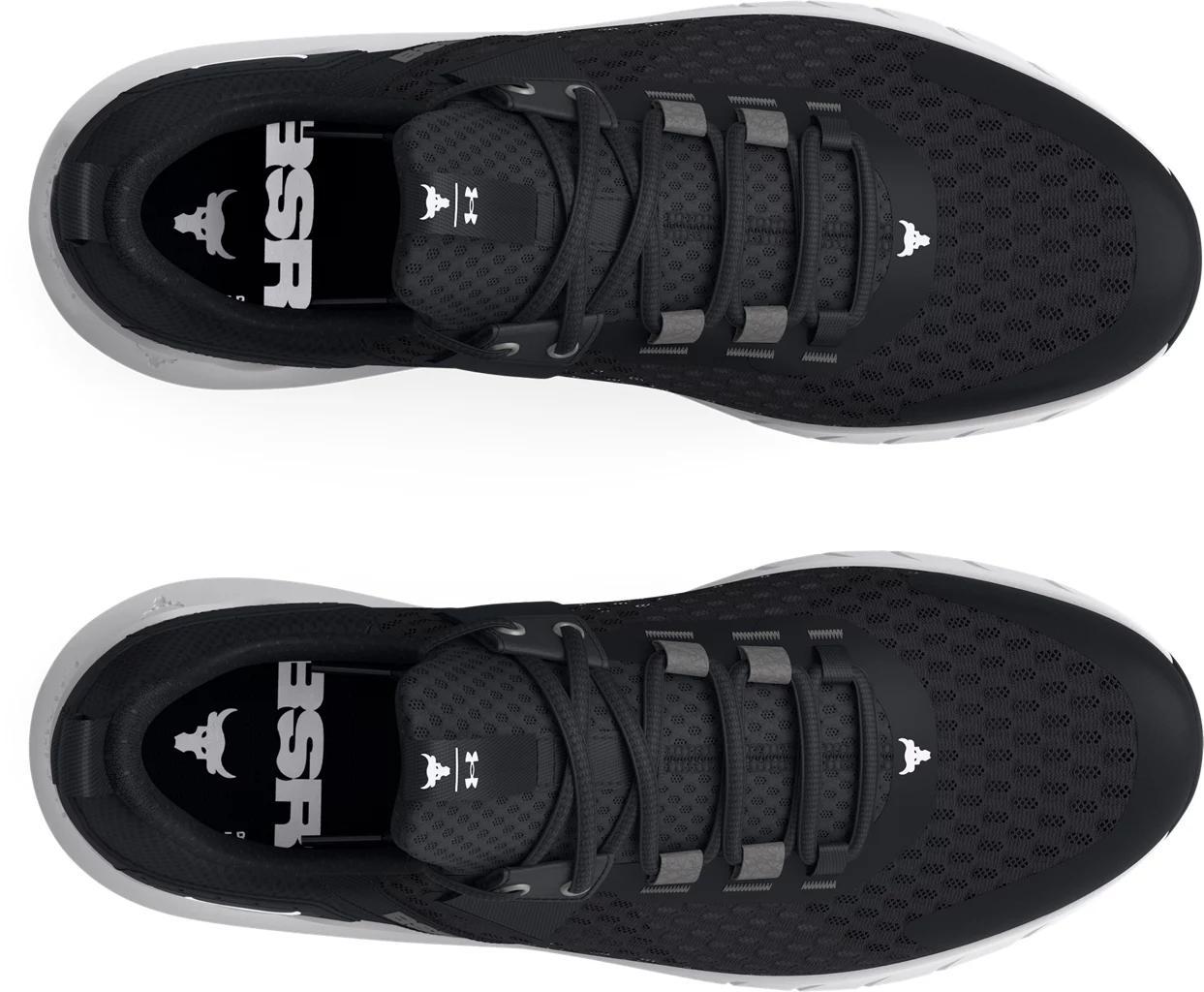 Women's Project Rock BSR 4 Training Shoes Product Image