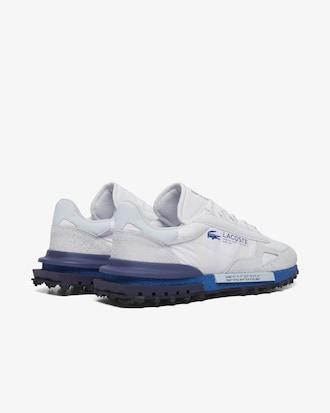 Men's Elite Active Sneakers Product Image