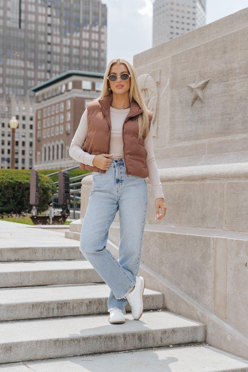 Outfit