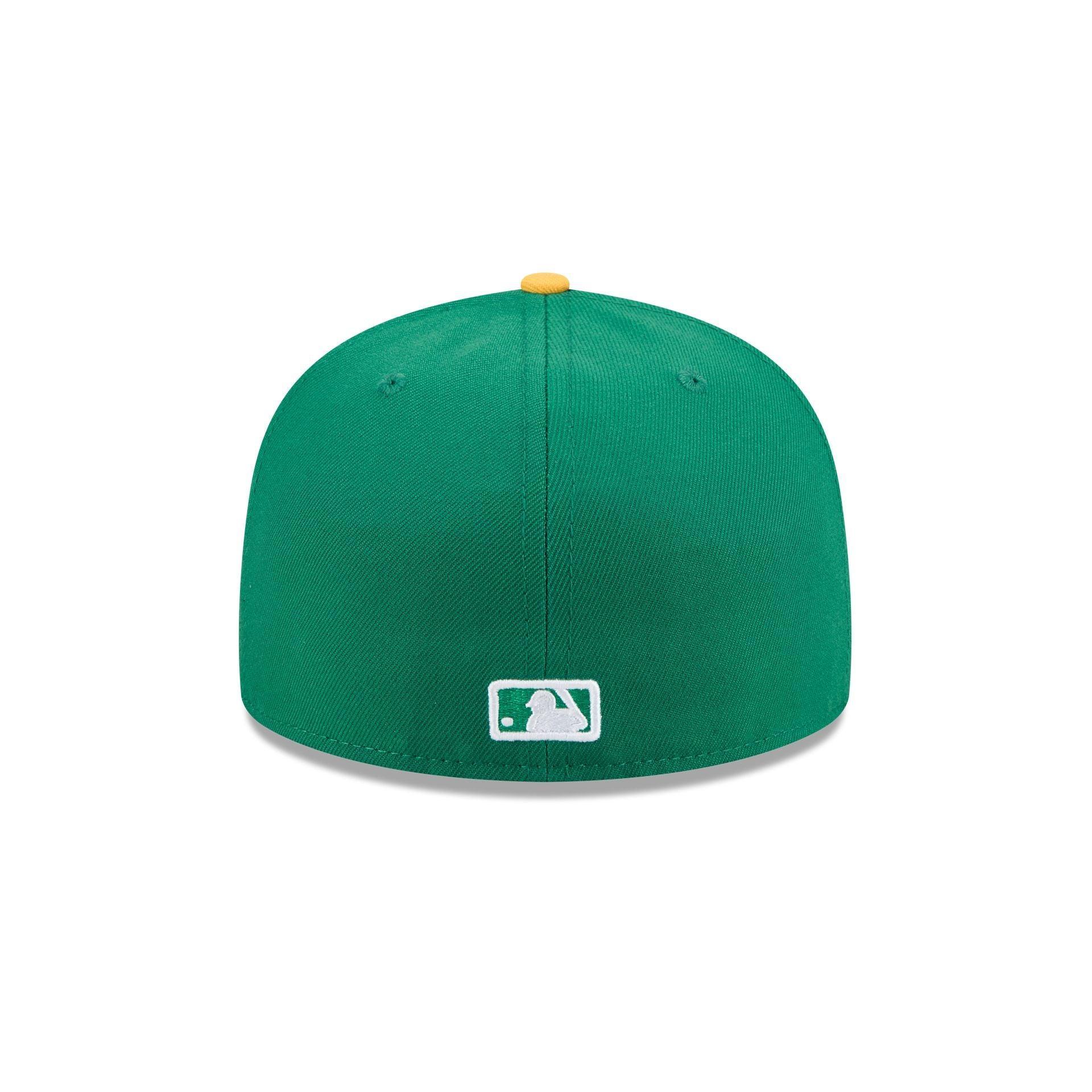 New York Mets Jackie Robinson Day 2025 Retro Crown 9FIFTY Snapback Hat Male Product Image