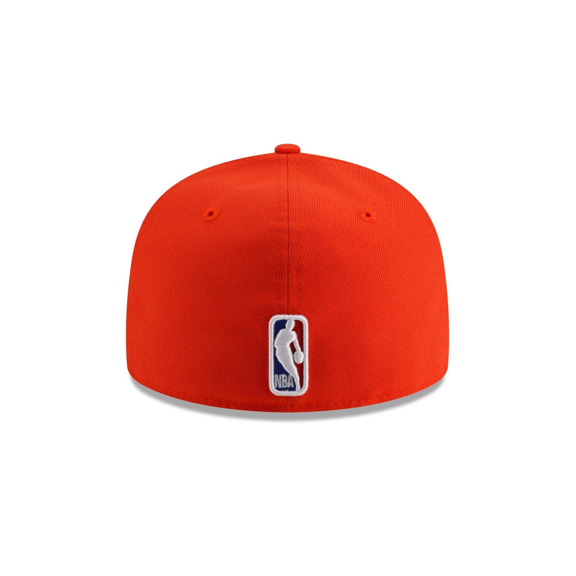 San Diego Padres Basic Snap 9FIFTY Snapback Hat Male Product Image