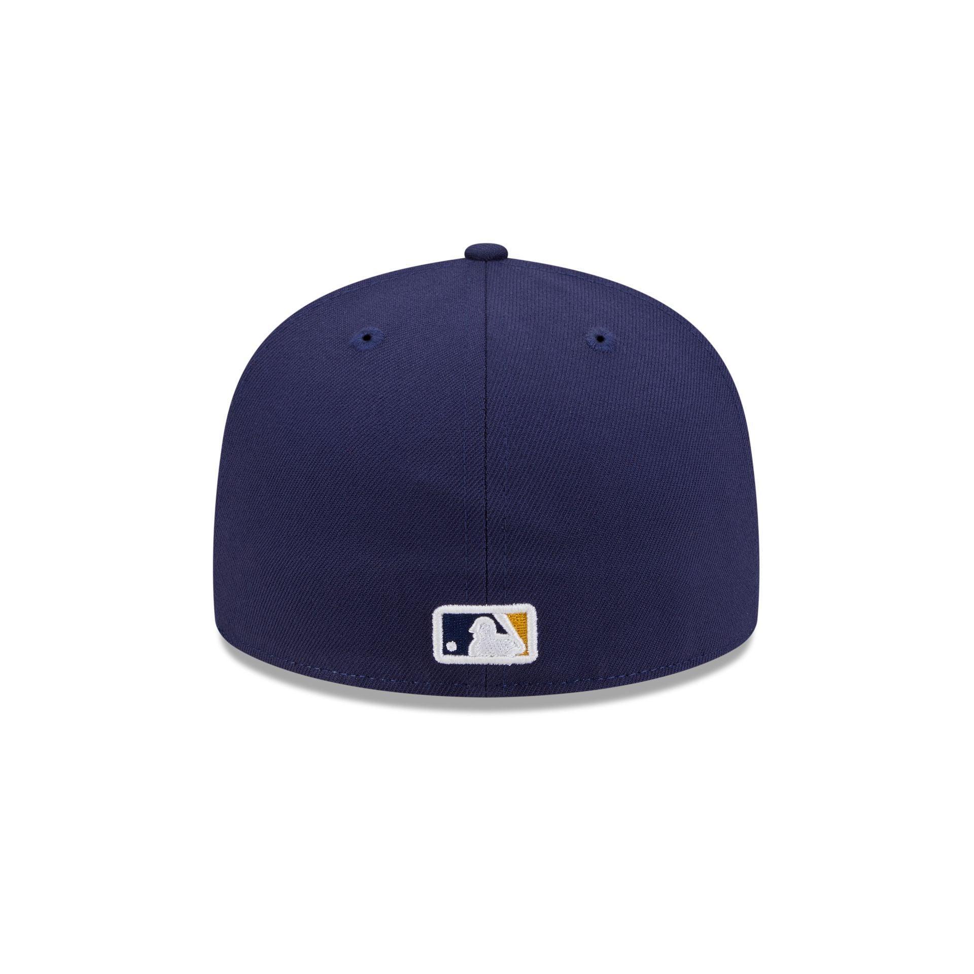 Texas Rangers 2025 Clubhouse Alt 9FIFTY Snapback Hat Male Product Image