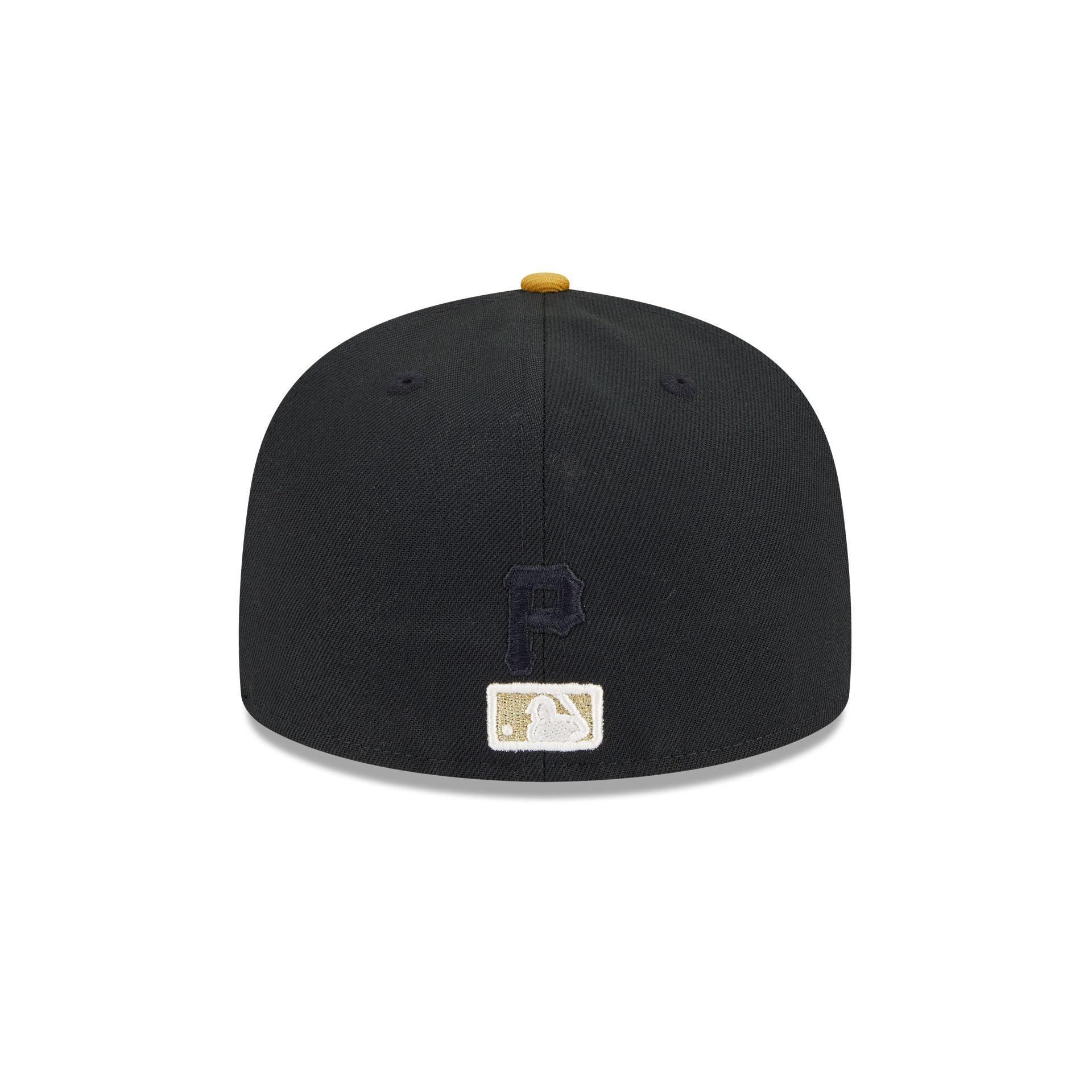 Philadelphia Union Team 9FIFTY Snapback Hat Male Product Image