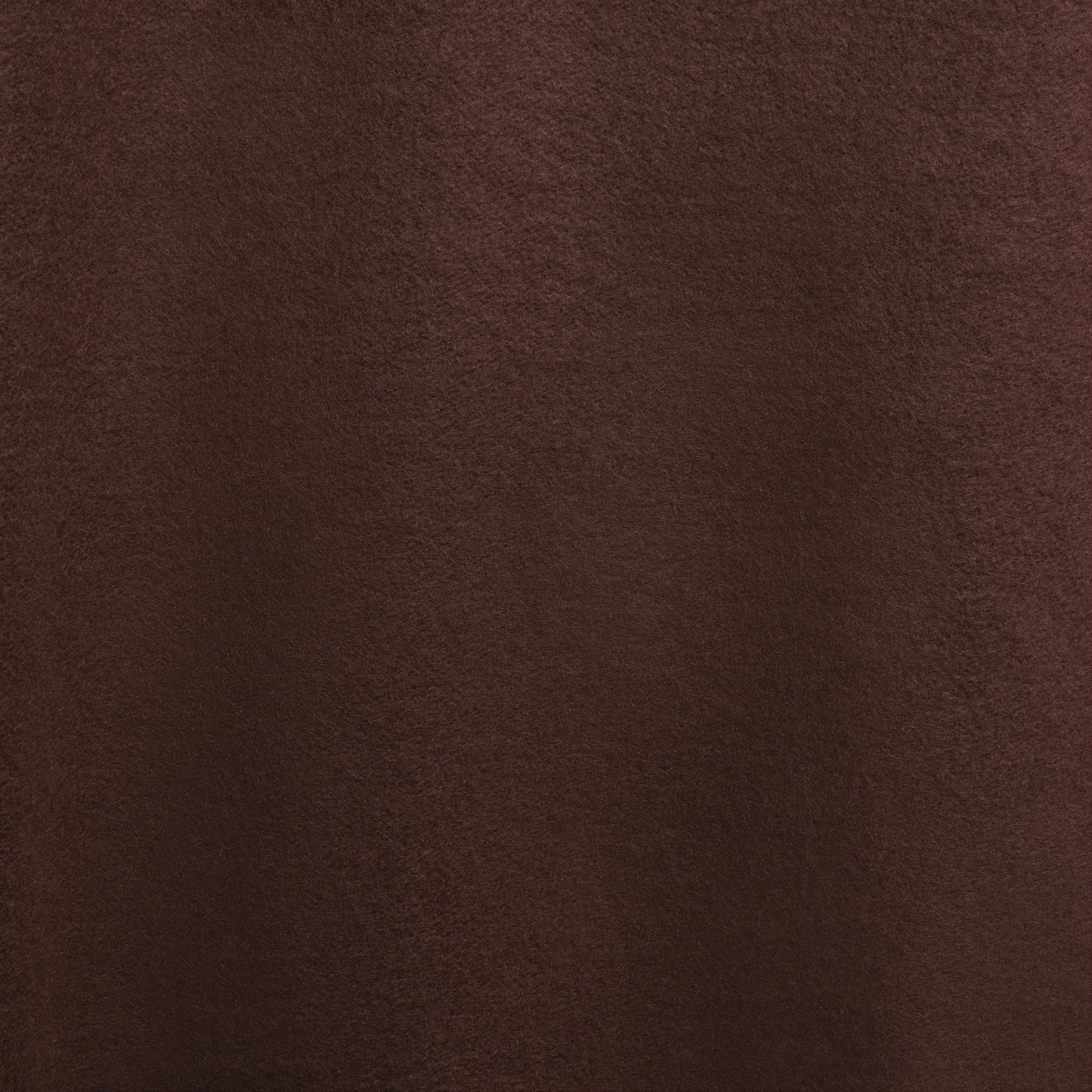 Nike Sportswear Phoenix Fleece Women's Oversized High-Waisted Pants Product Image