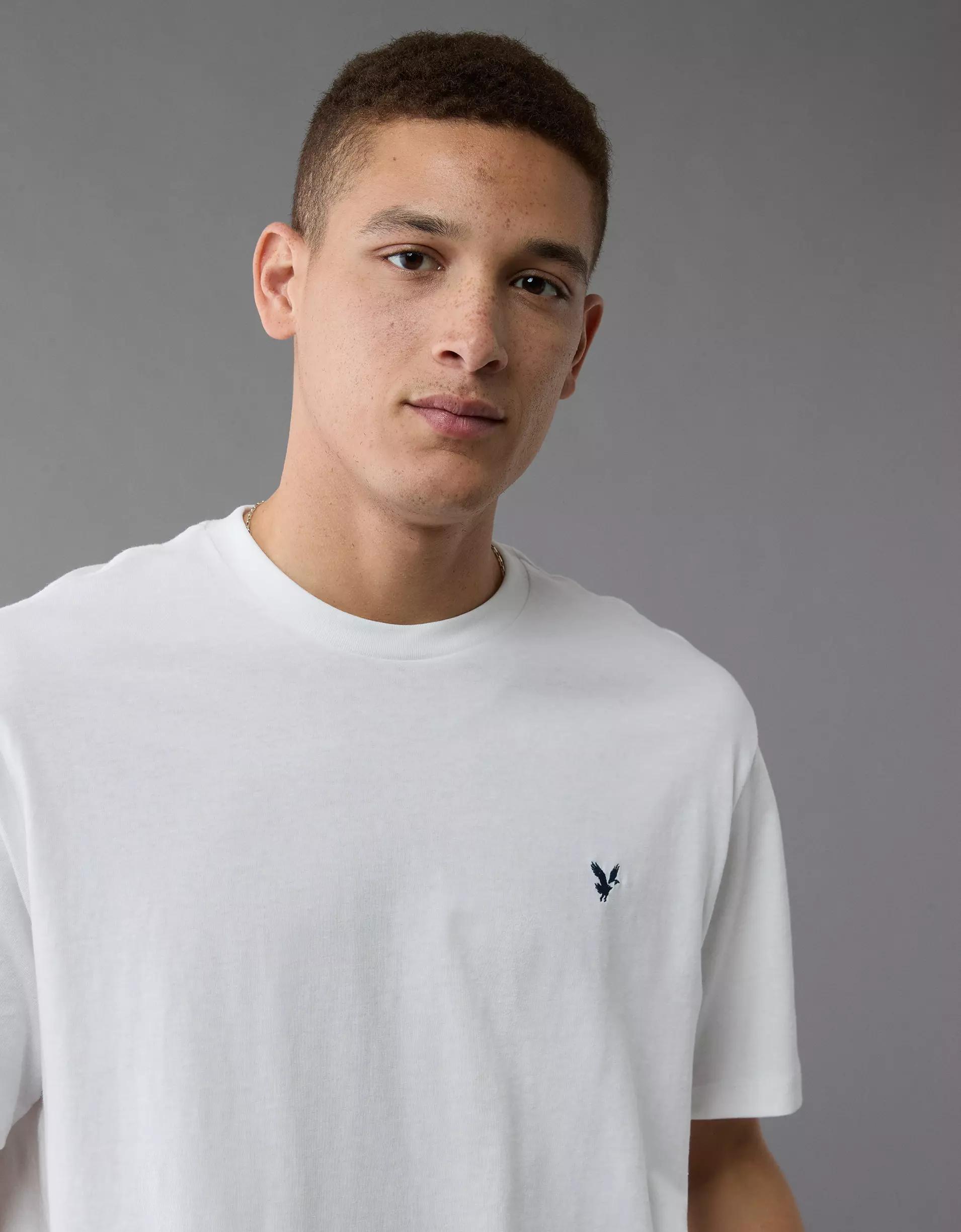 AE Icon T-Shirt Product Image