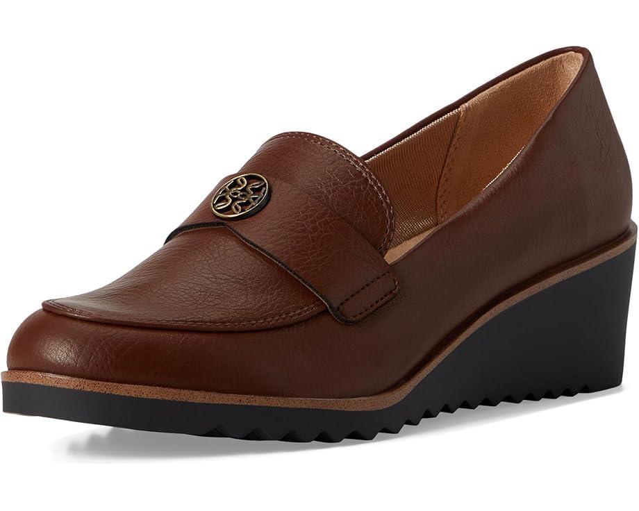 Women's LifeStride Zed Product Image
