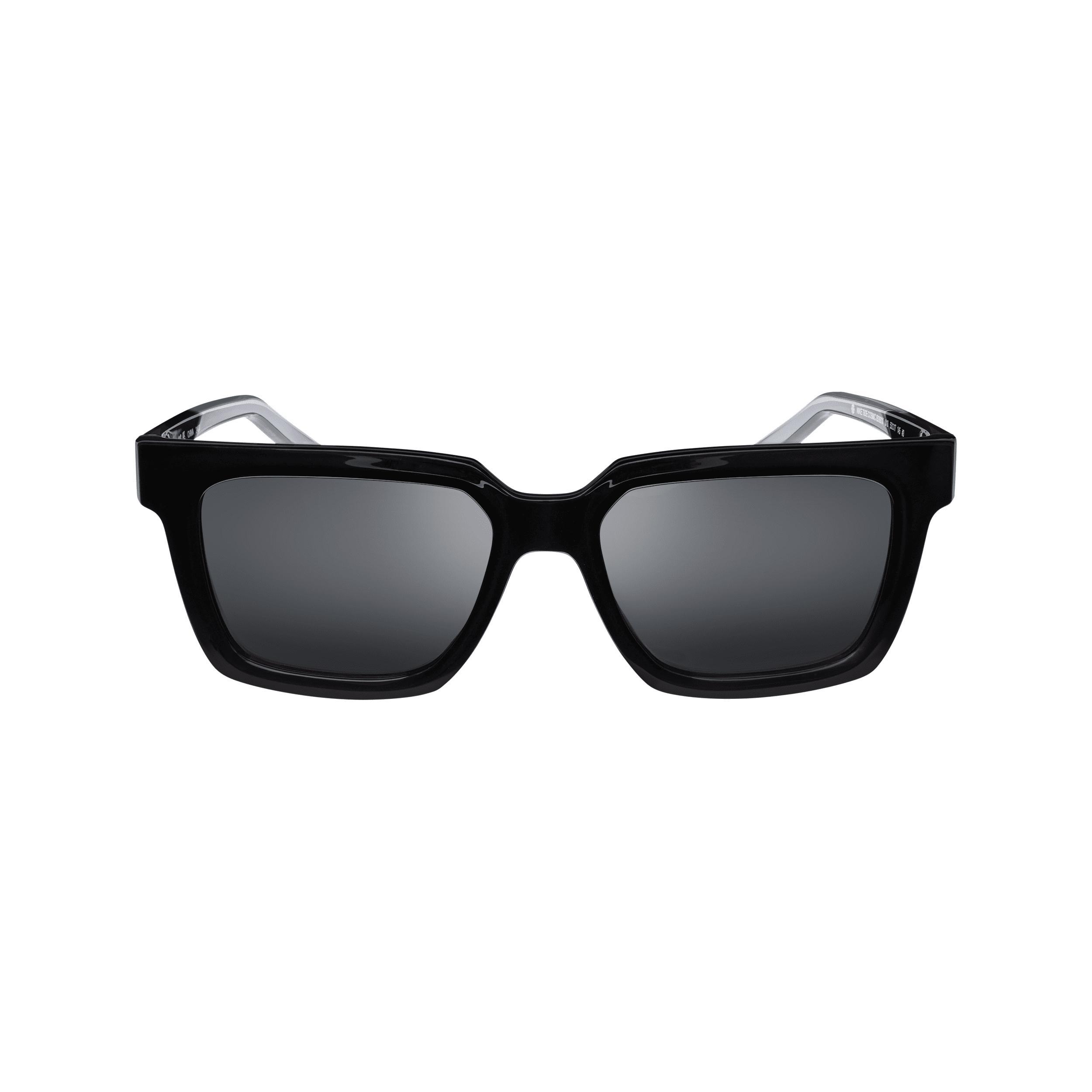 Nike Men's Tide Cosmic Sunglasses Product Image