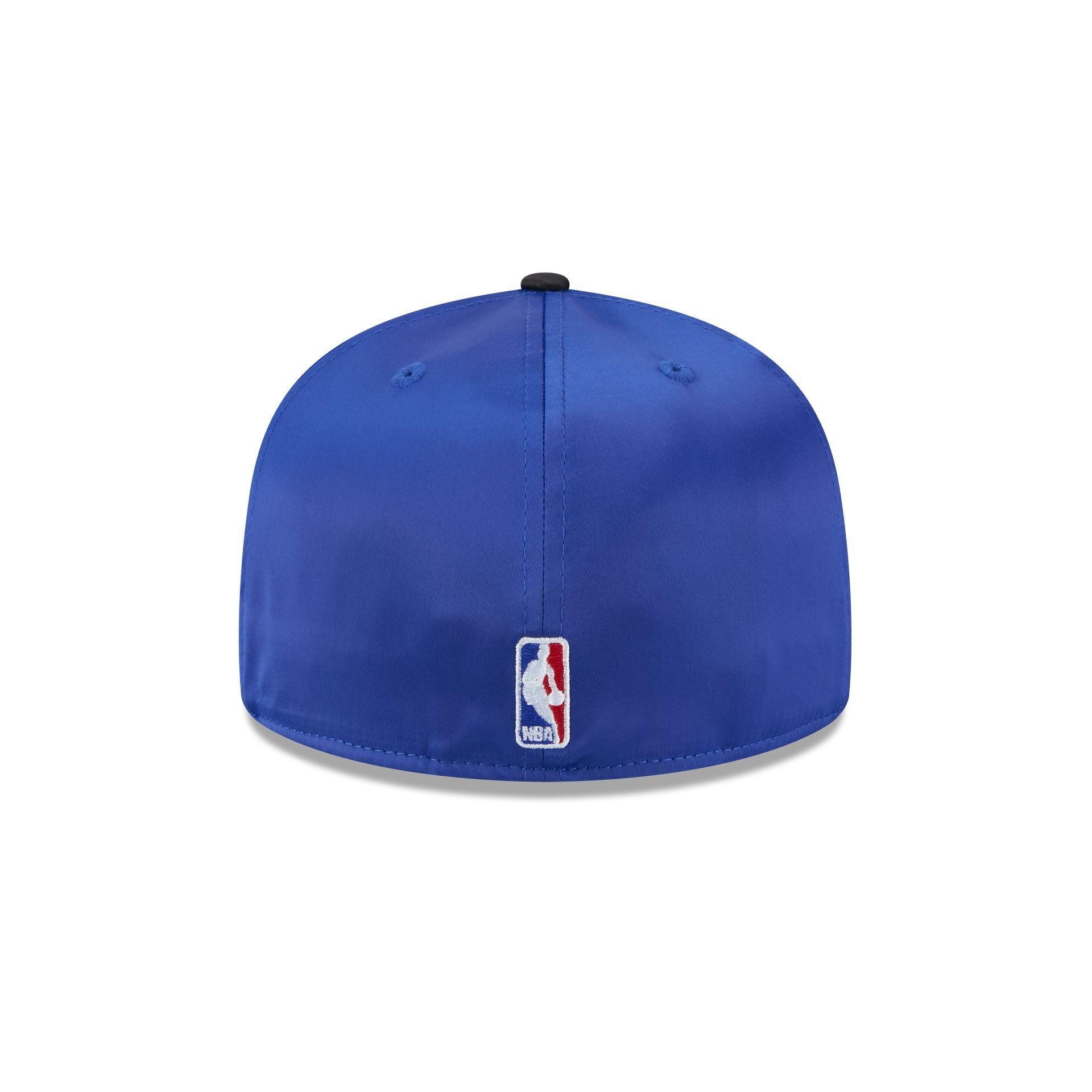 Club León Corduroy 59FIFTY Fitted Hat Male Product Image