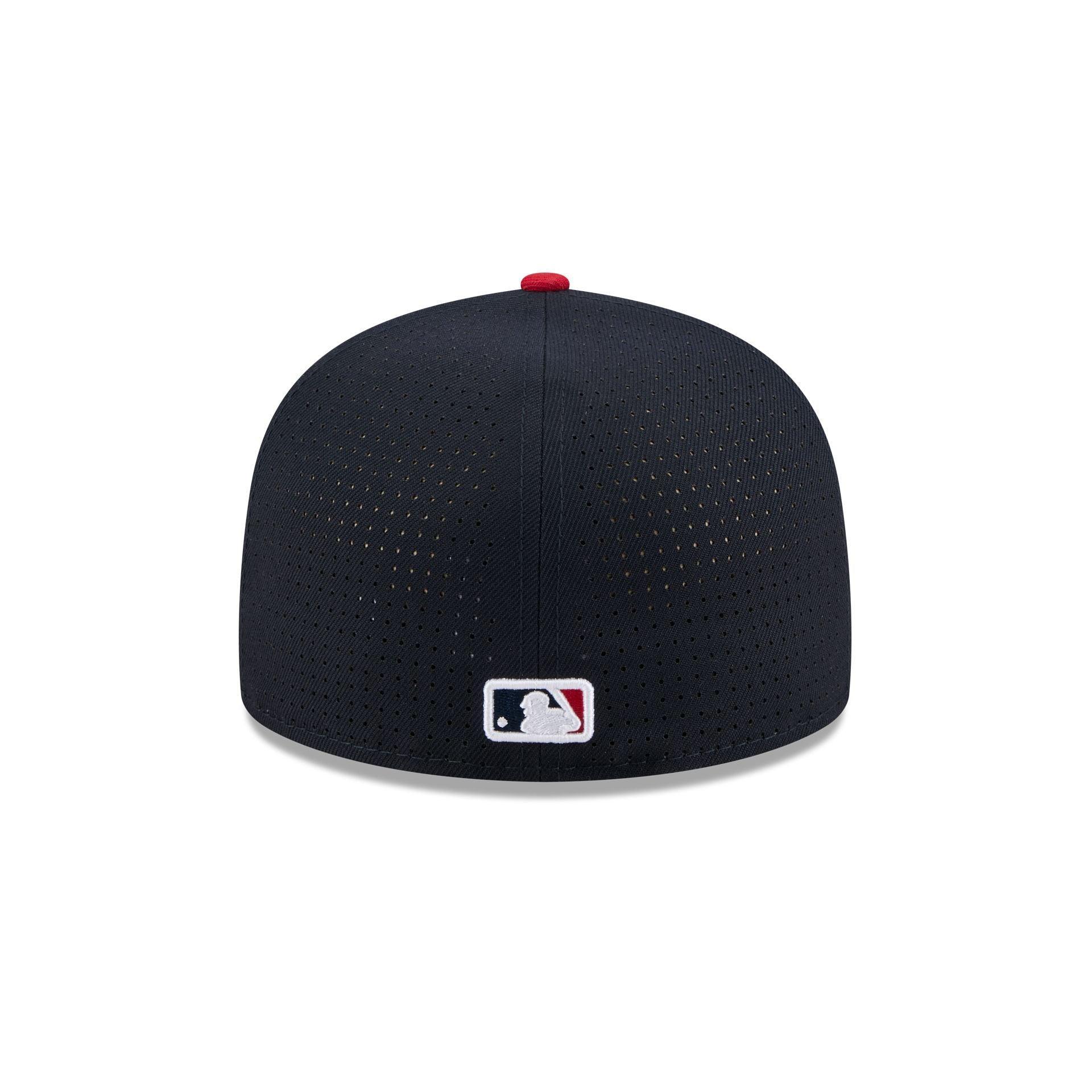 Detroit Lions Black On Black 9FIFTY Snapback Hat Male Product Image