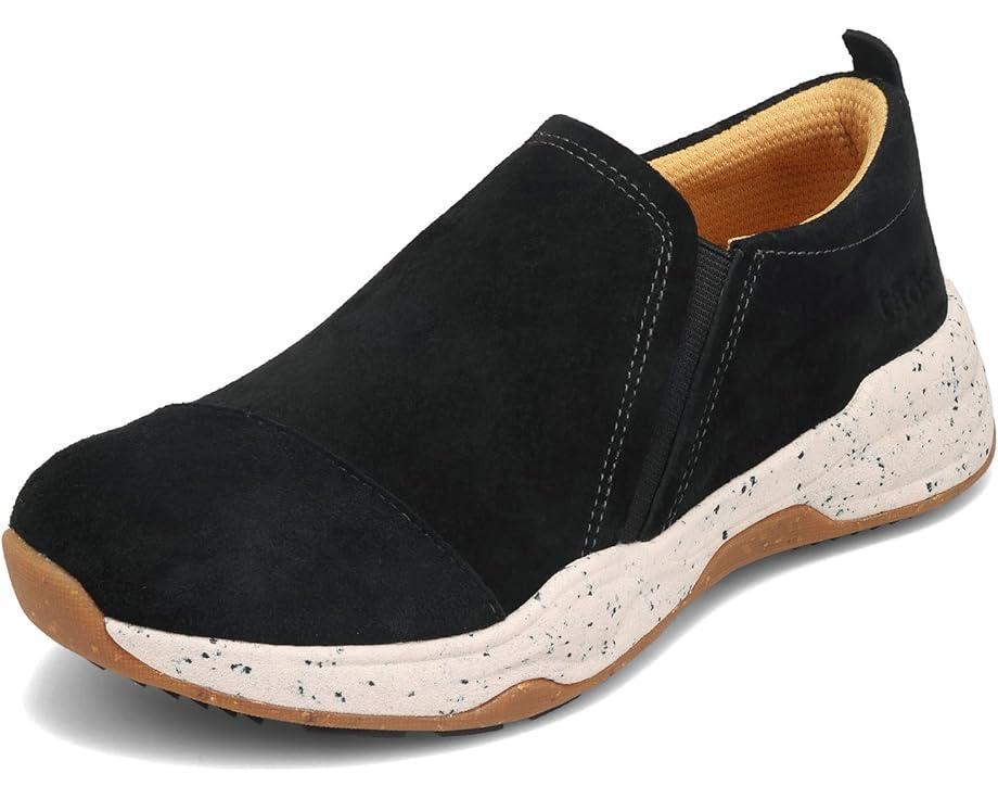 Utmost Product Image