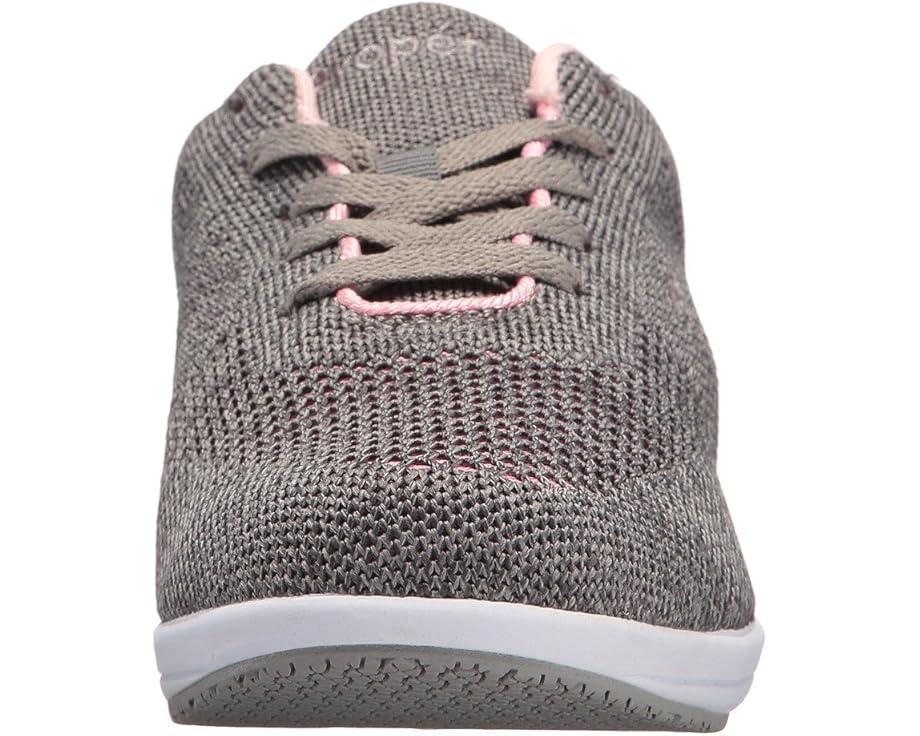 Travel Walker II Product Image