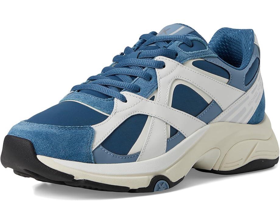 Atlas Knit Trainer Product Image
