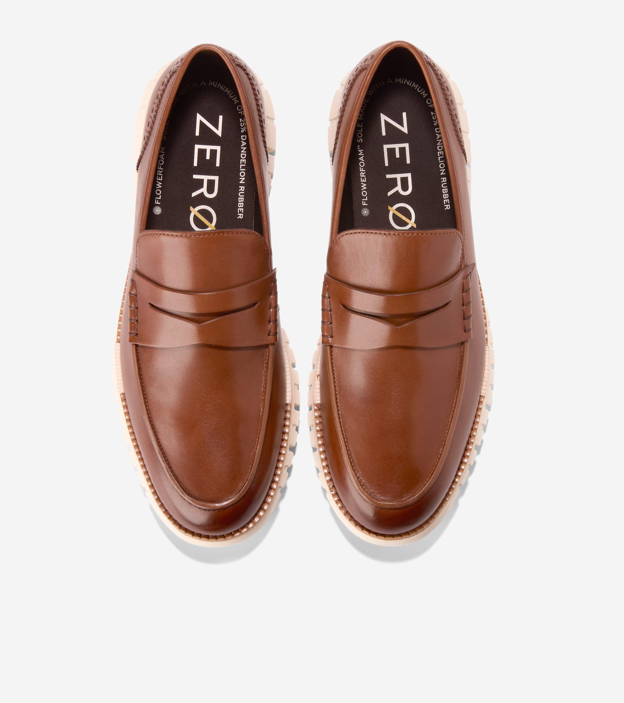 Men's Sloane Pack All Product Image