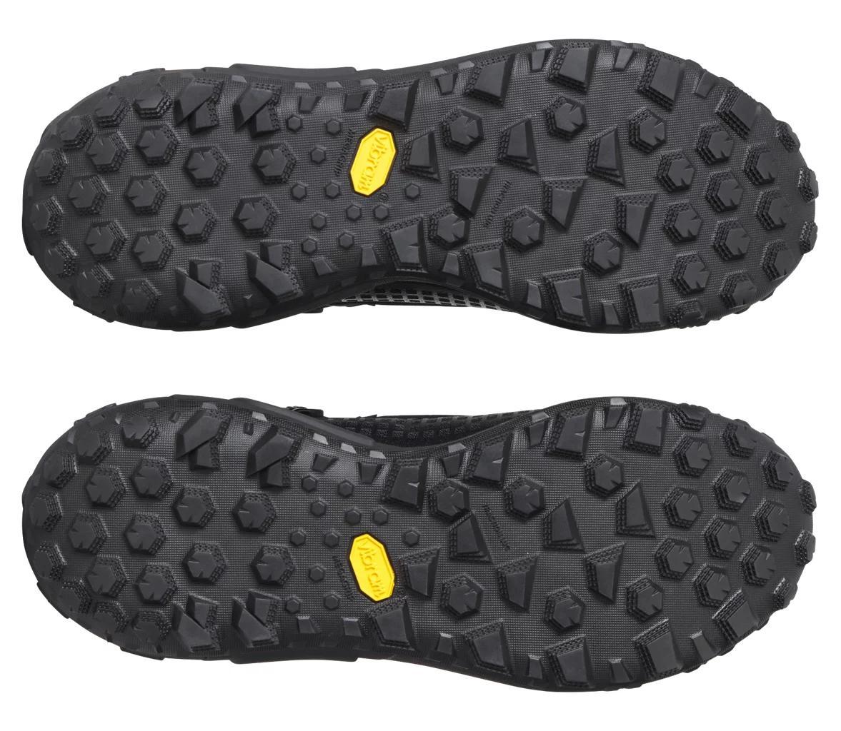 Men's UA Raider Waterproof Boots Product Image