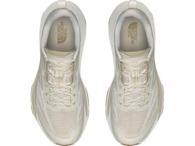 Women's | North Face Altamesa 500 Product Image