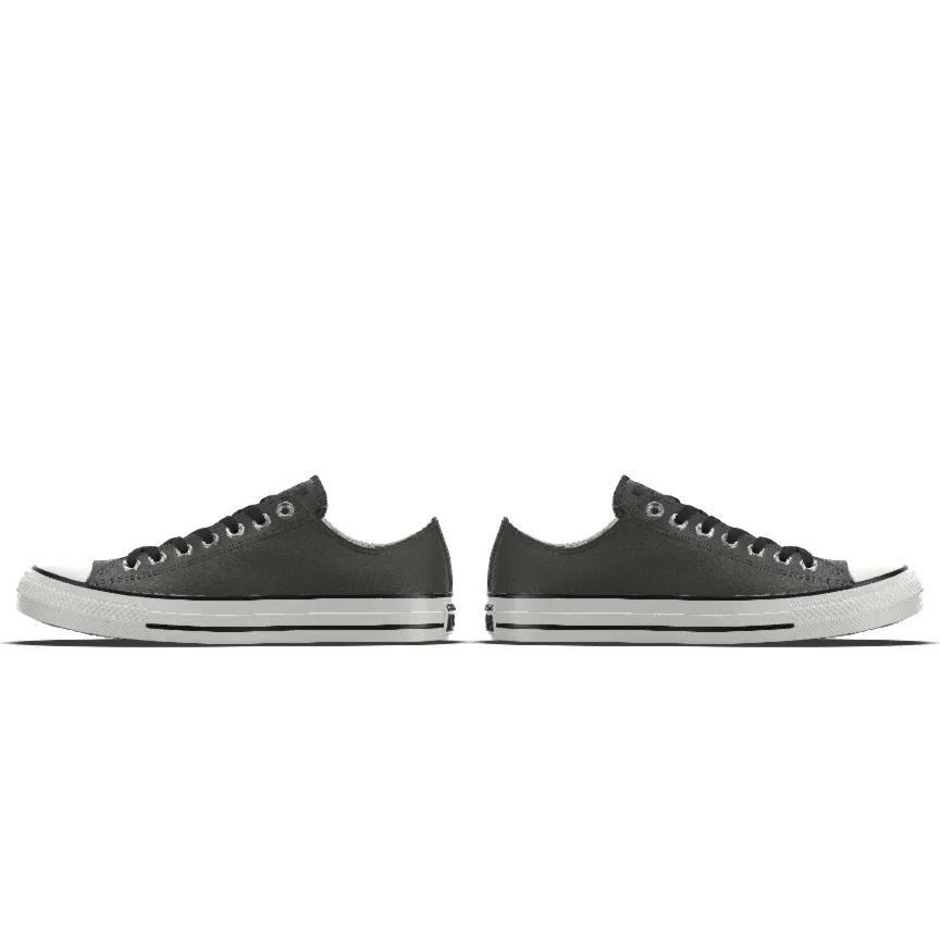 Custom Chuck Taylor All Star Slip By You Product Image