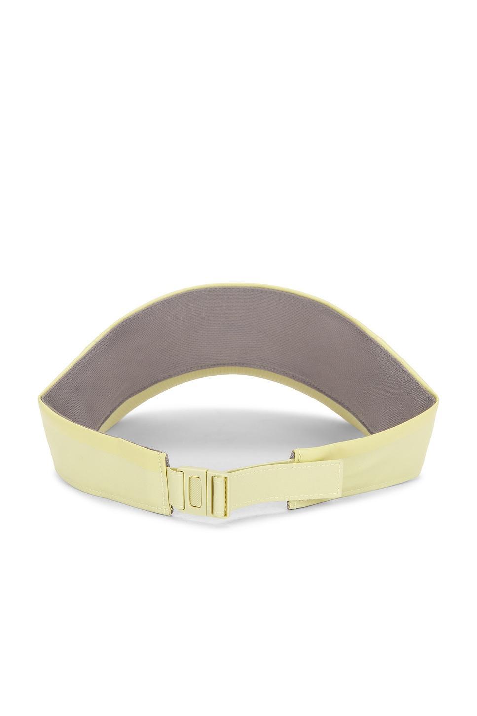 Visor adidas by Stella McCartney Product Image