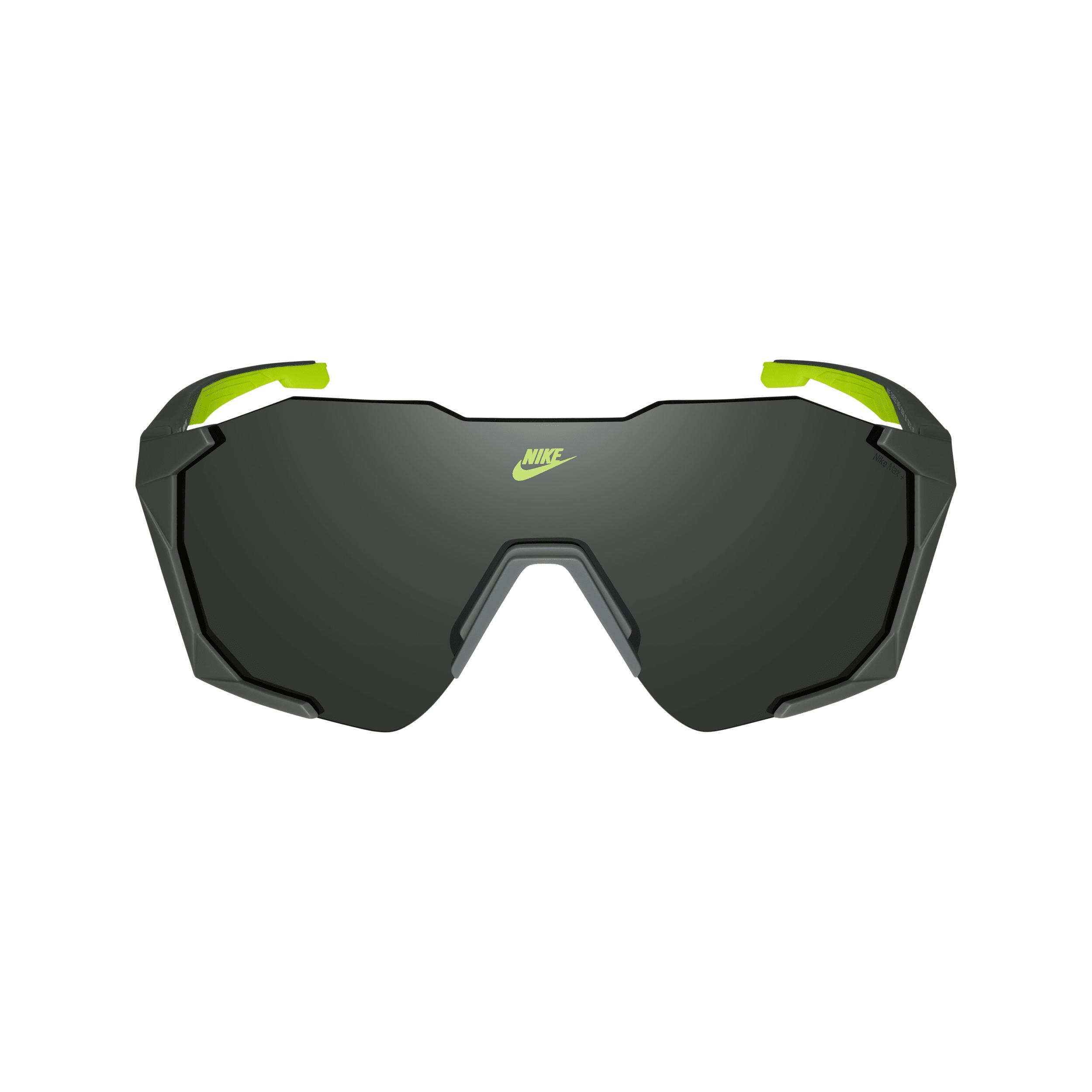Nike Men's Charged Shield Sunglasses Product Image