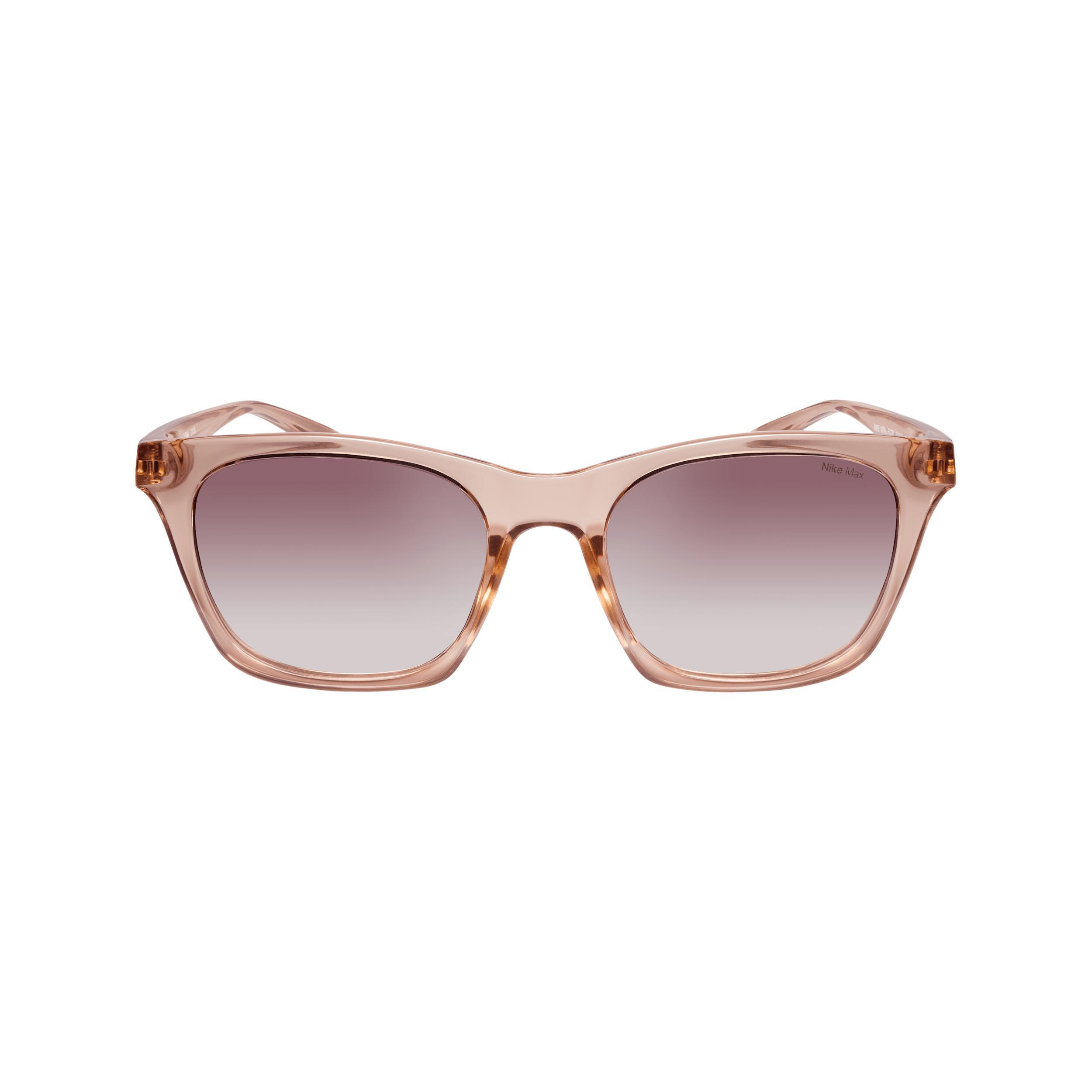 Nike Vital Flow Sunglasses Product Image