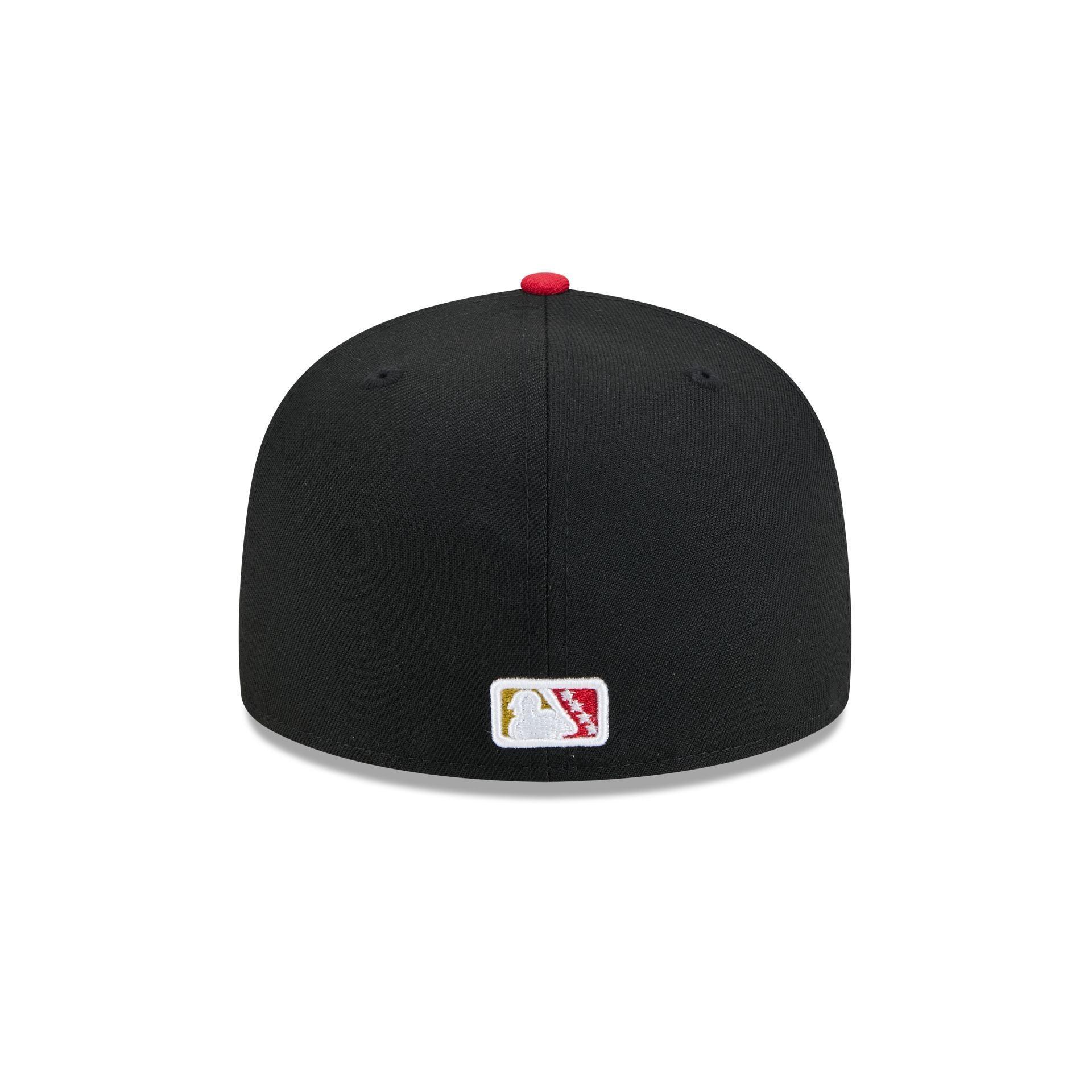 Reading Fightin Phils Copa de la Diversión 59FIFTY Fitted Hat Male Product Image