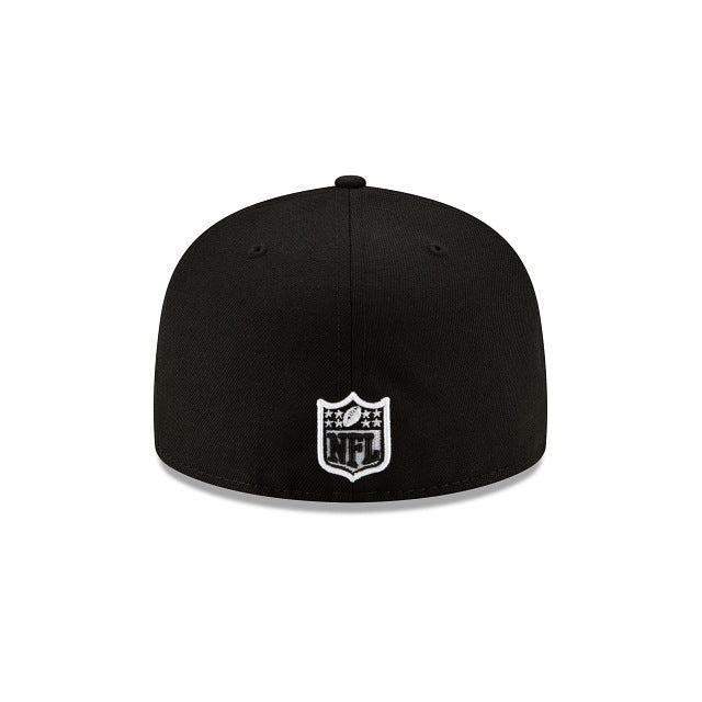 St. Louis Cardinals 2025 Clubhouse Alt 9FIFTY Snapback Hat Male Product Image