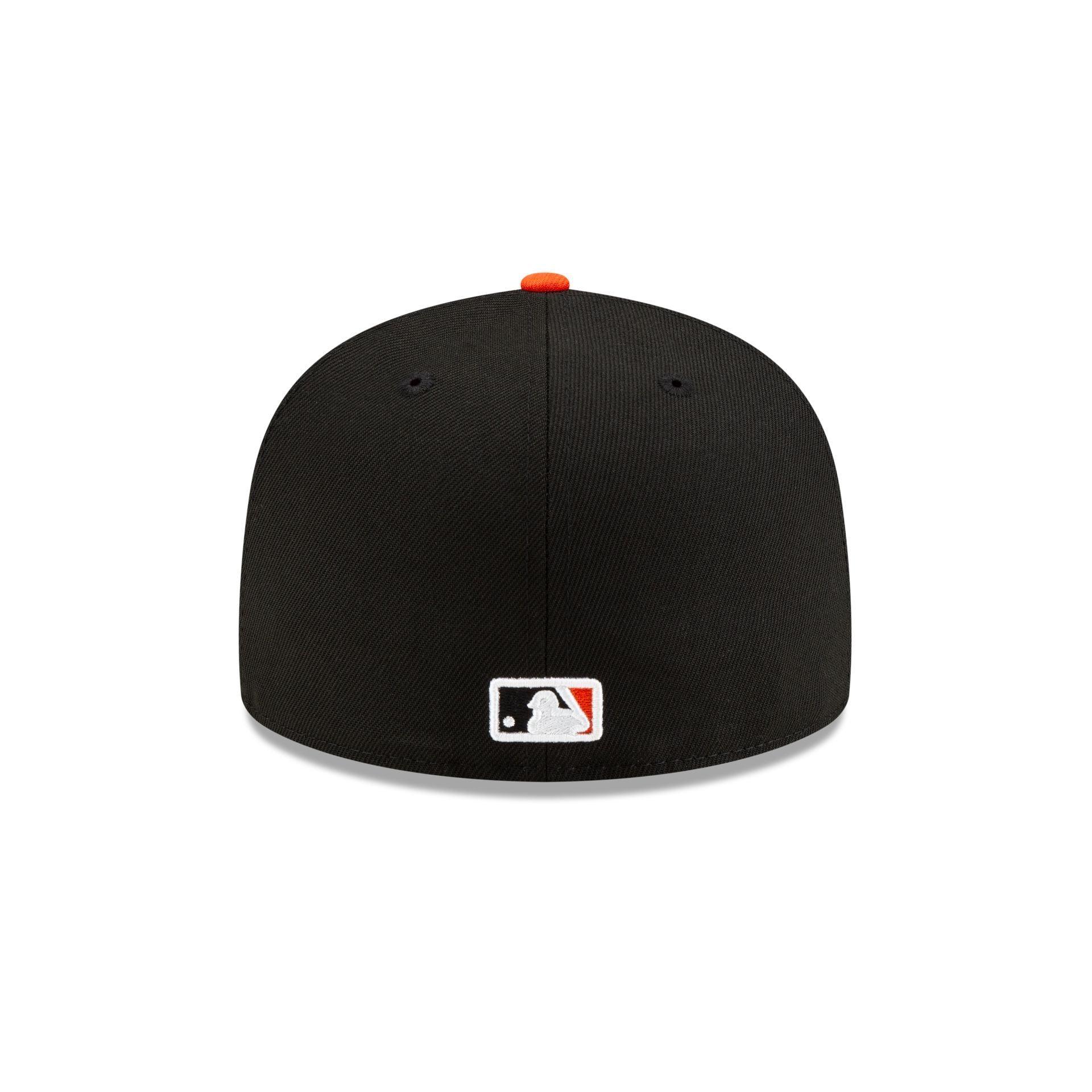 Mexico Caribbean Series White 59FIFTY Fitted Hat Male Product Image
