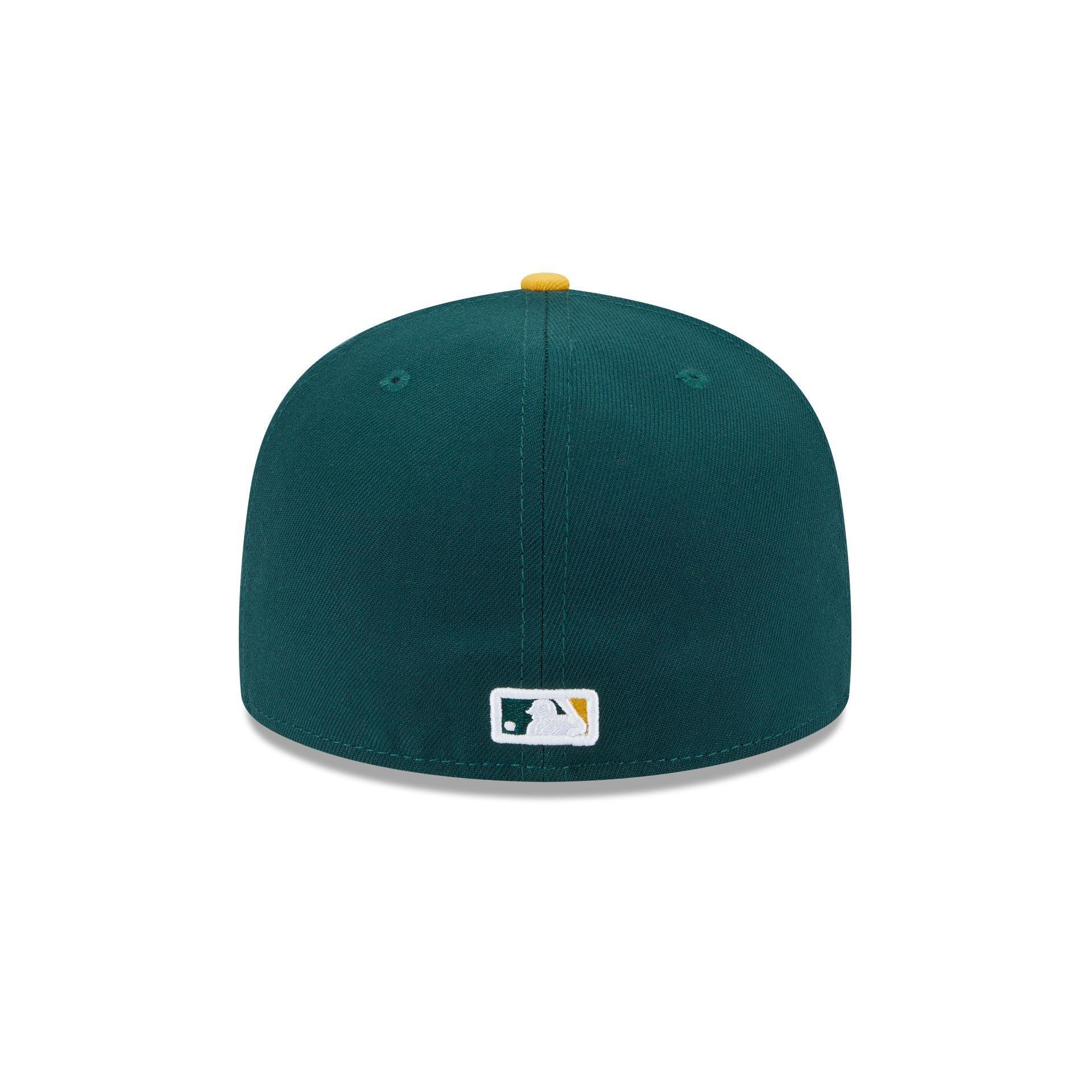 Tom and Jerry 85th Anniversary Blue 9FIFTY Snapback Hat Male Product Image
