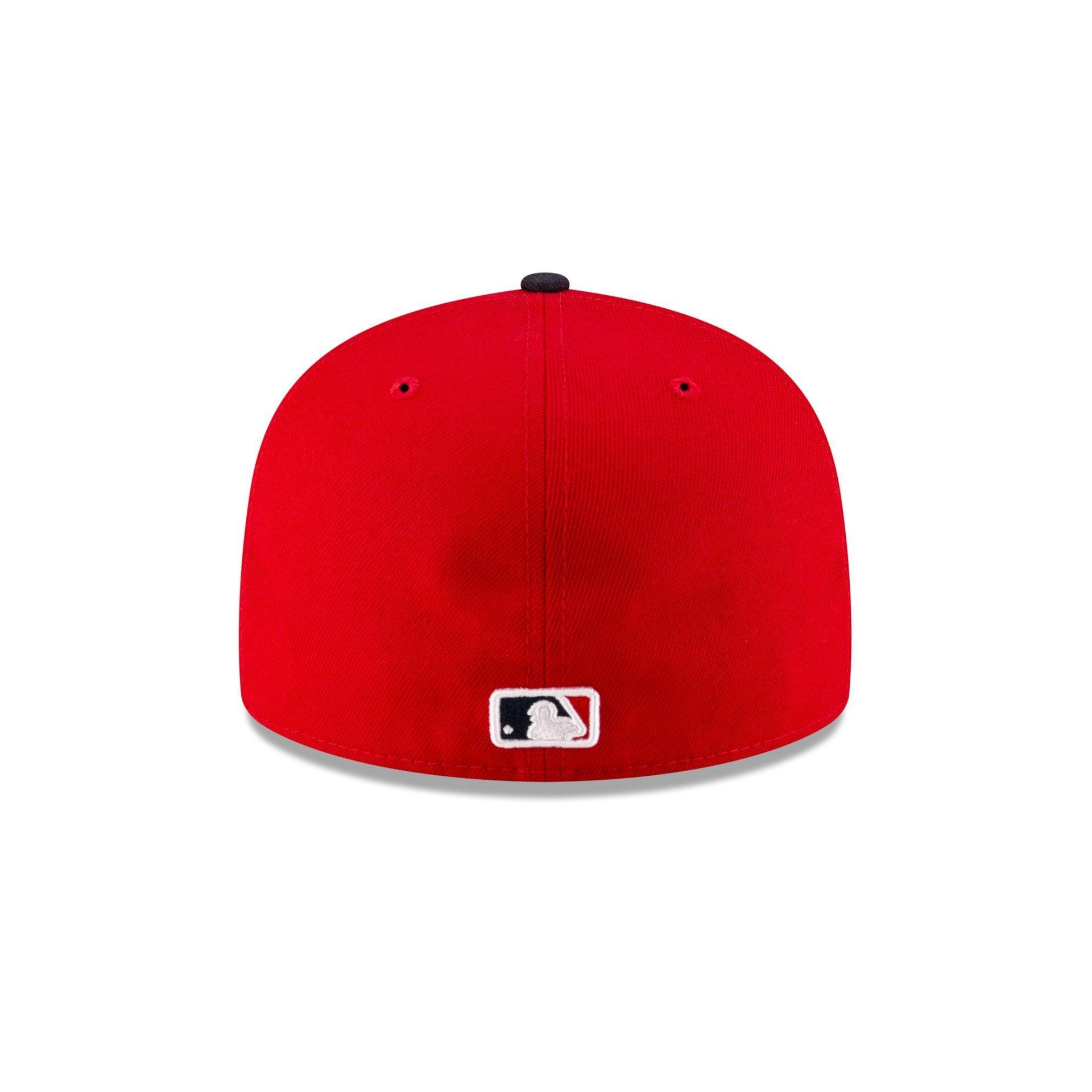 Texas Rangers 2025 Clubhouse Alt 9FIFTY Snapback Hat Male Product Image