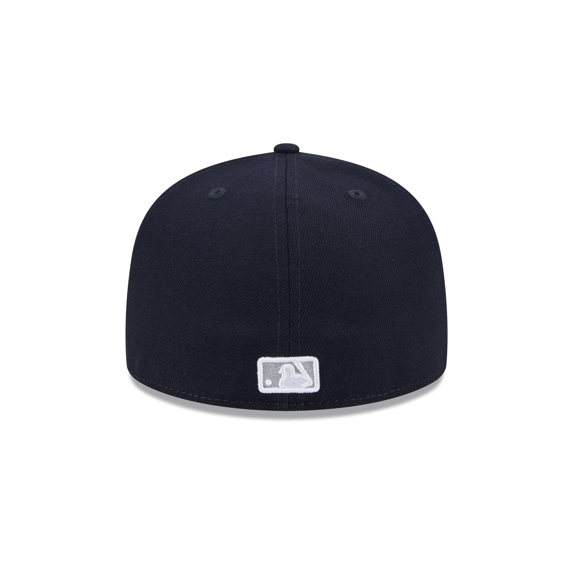 Los Angeles Dodgers Shohei Ohtani Blue 59FIFTY Fitted Hat Male Product Image