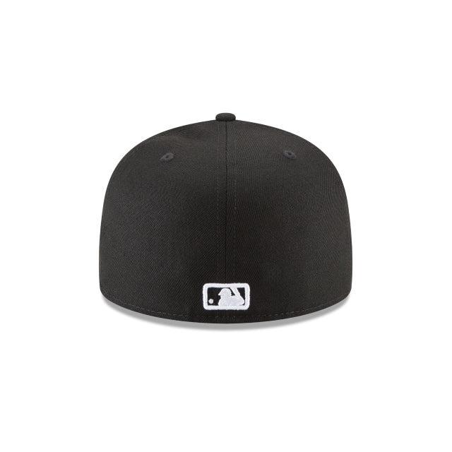 Chicago Cubs 2025 Batting Practice 9FIFTY Snapback Male Product Image