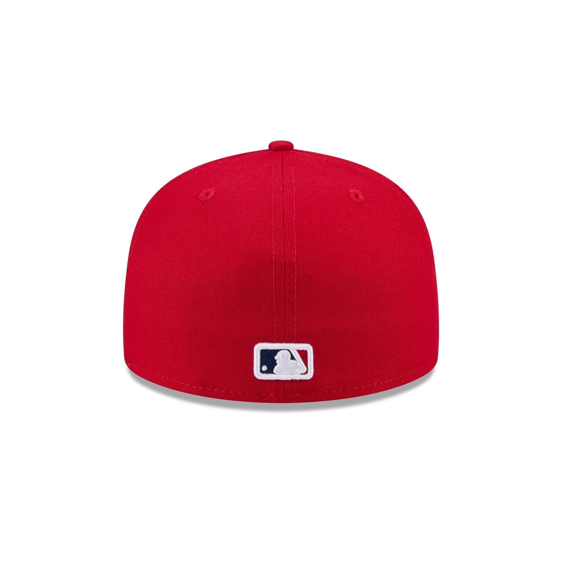 Texas Rangers 2025 Clubhouse Alt 9FIFTY Snapback Hat Male Product Image