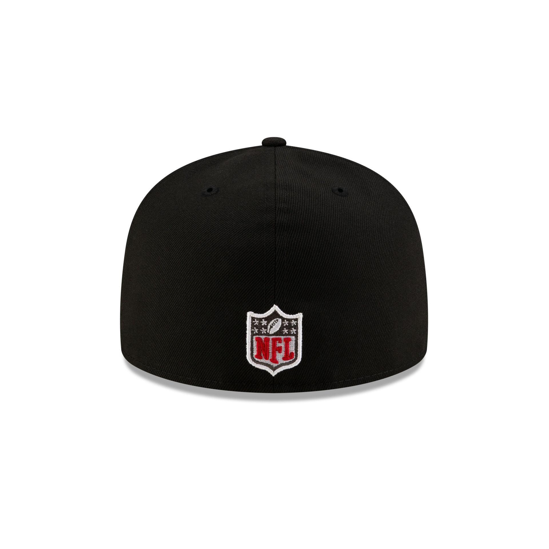 Phoenix Suns 2023 City Edition 59FIFTY Fitted Hat Male Product Image