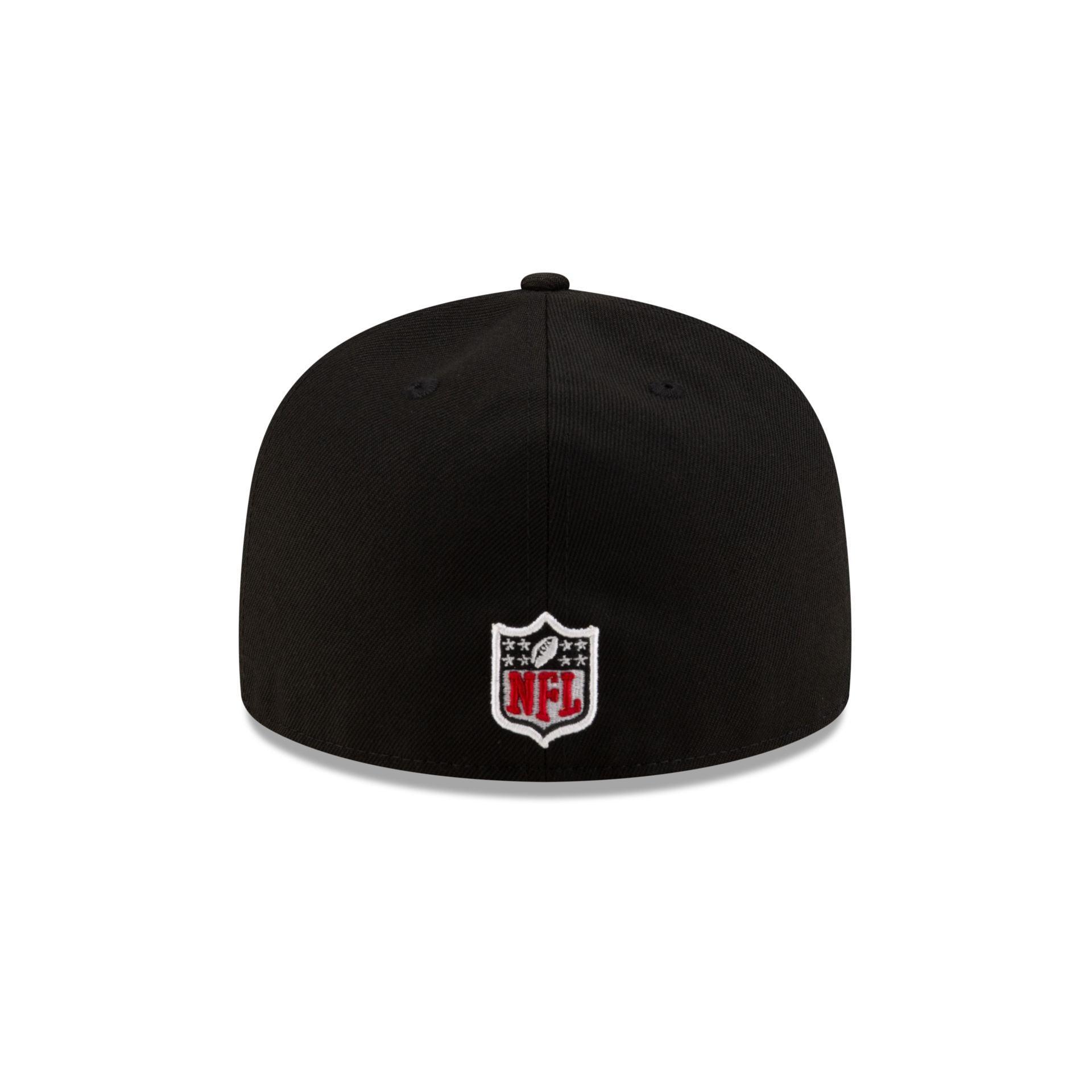 Philadelphia Phillies Hall of Fame Weekend 2024 59FIFTY Fitted Hat Male Product Image