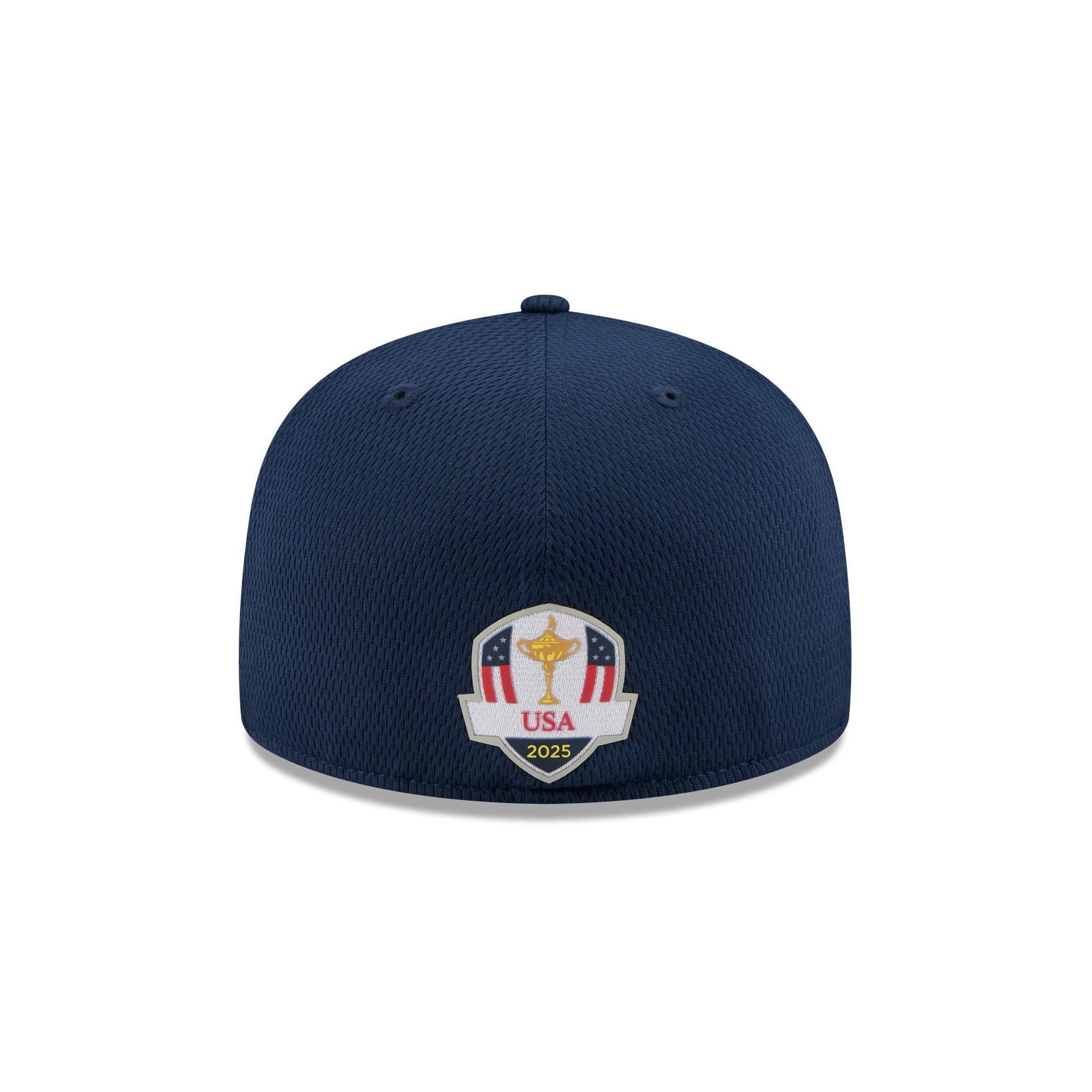 Big League Chew x Boston Red Sox Golfer Hat Male Product Image