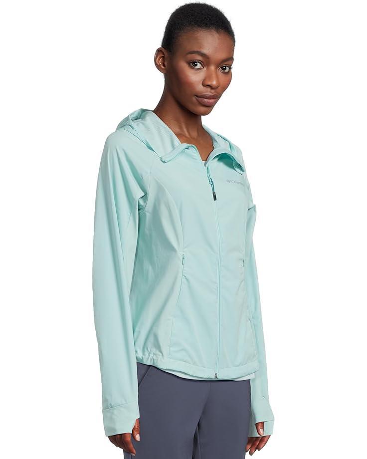 Hikebound™ II Jacket Product Image