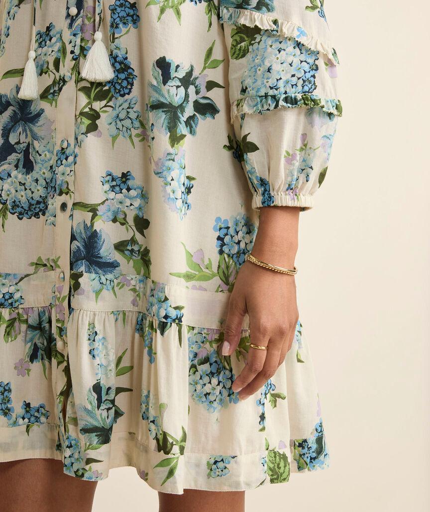 Jeleeza Dress Product Image