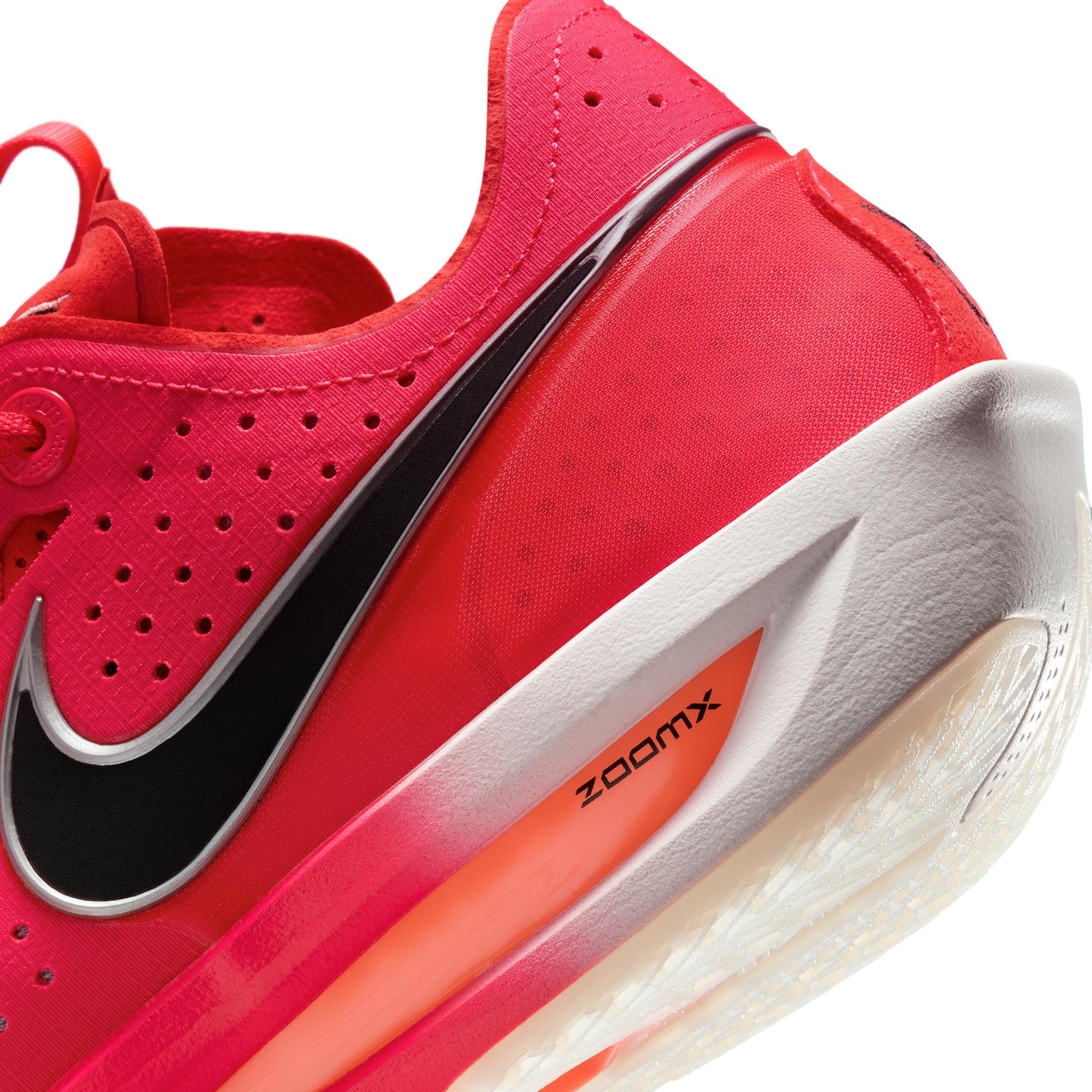 Nike Men's G.T. Cut 3 Basketball Shoes Product Image