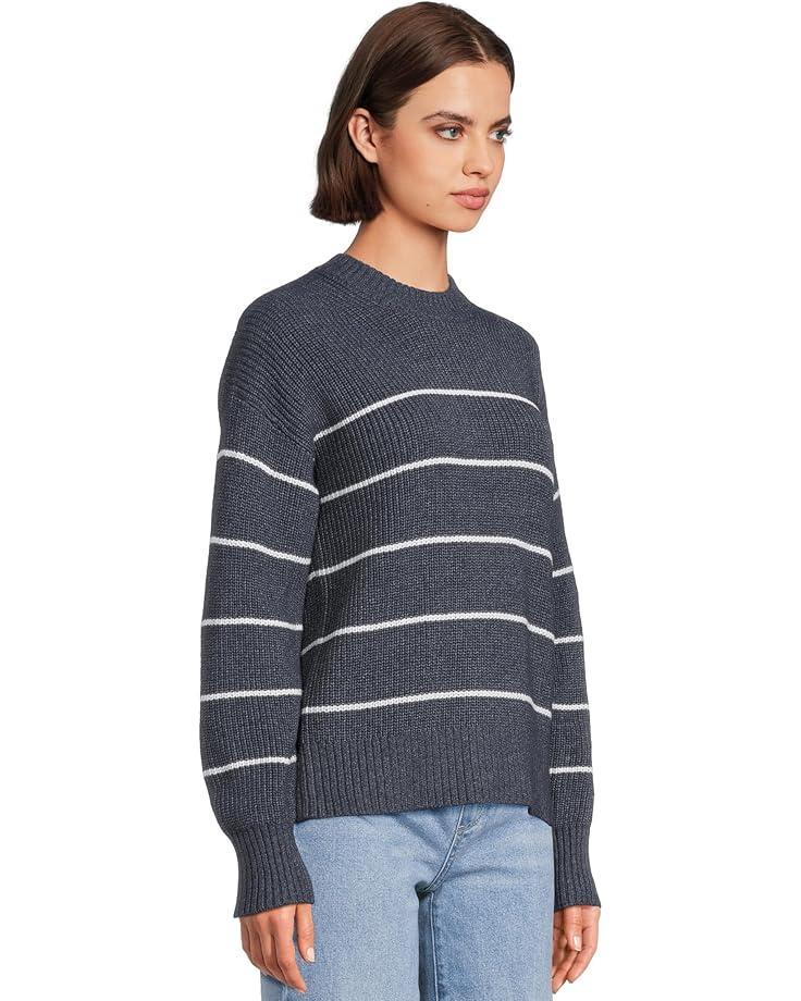 Mariner Sweater Product Image