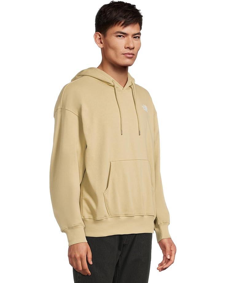 Half Dome Pullover Hoodie Product Image