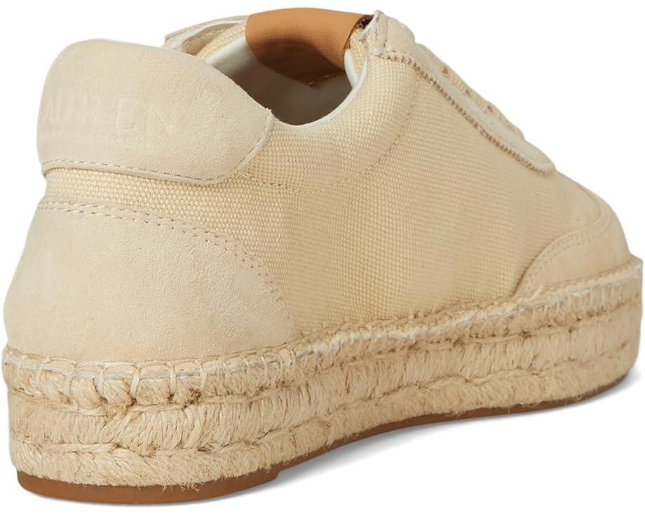 Serendipity Sneaker Product Image